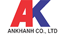 Logo An Khánh PCCC