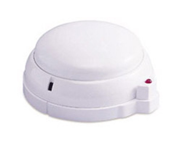 Đầu báo nhiệt- AHR871