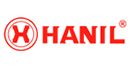 Hanil
