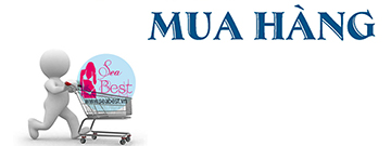 Hướng dẫn mua hàng