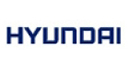 Huyndai