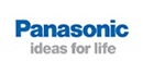 Panasonic