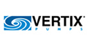 Vertix